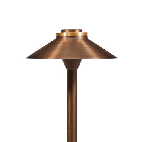 alliance_al750_path_light.jpg
