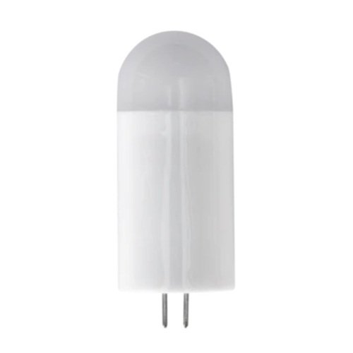 Vista G4-150-RGBW Bi-pin LED Bulb