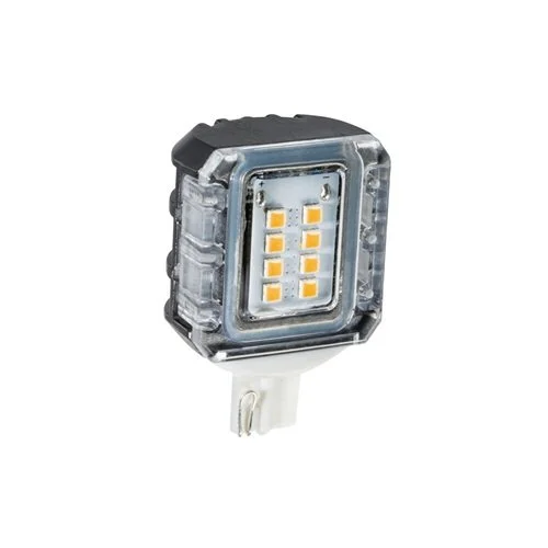 Kichler 18120 1.5W T5 Side Mount LED Lamp 2700K 120 Deg