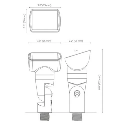 fx_luminaire_vw_specs.jpg (Copy)