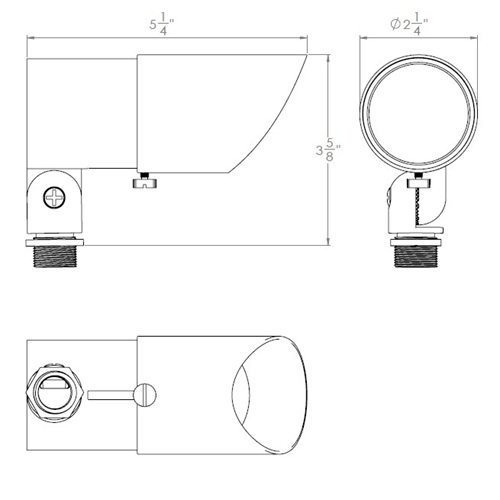 wac_5611_specs.jpg