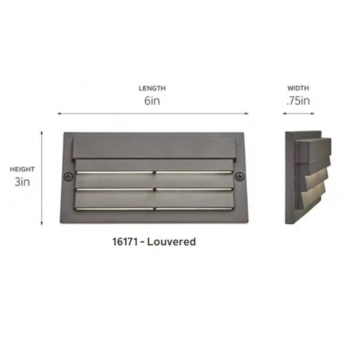 kichler_16171azt_specs.jpg (Copy)