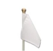 unique_illumicup_flag.jpg