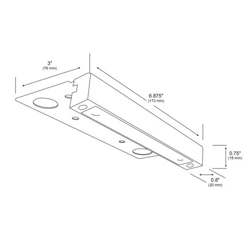 dauer_manchester_specs.jpg (Copy)