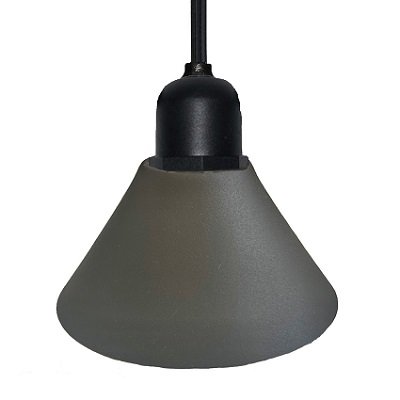 lightcraft_bk-511.jpg
