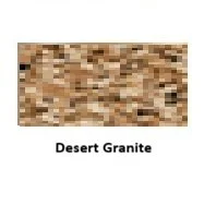 Desert Granite.jpg