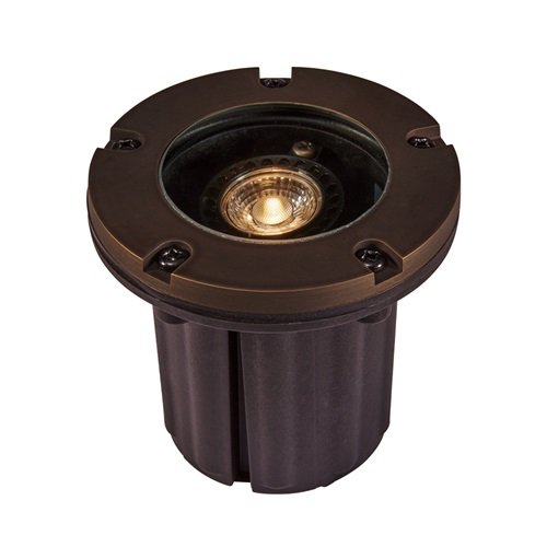 alliance_gl300_ground_light.jpg