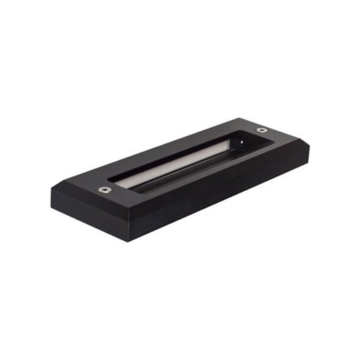 brilliance_cascades-slb-2700-blk.jpg