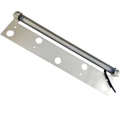 lightcraft_led-ml-13-27.jpg