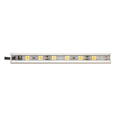 LED RC 2.jpg