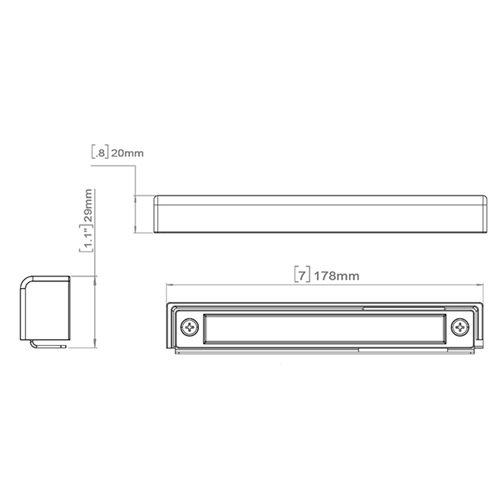 cls_hl08b_specs.jpg