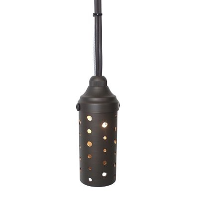 lightcraft_h-107b.jpg