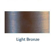 Light Bronze.jpg