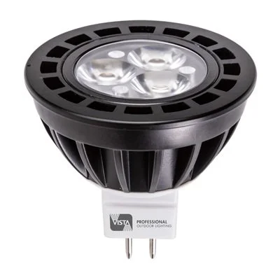 Vista LN16-RGBW-LED Lamp