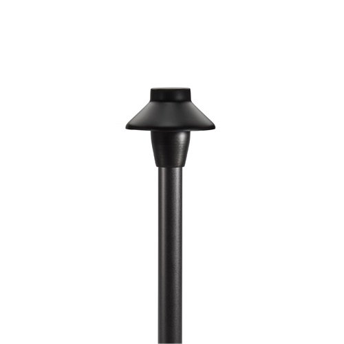 alliance_al550-blk.jpg