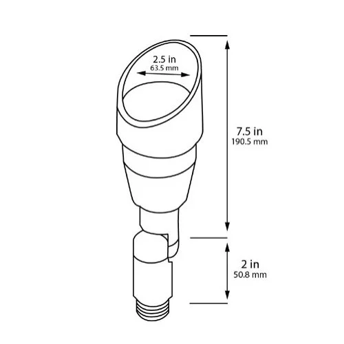 dauer_albanuy_specs.jpg (Copy)