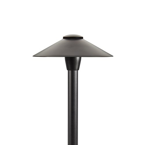 alliance_al250-blk.jpg