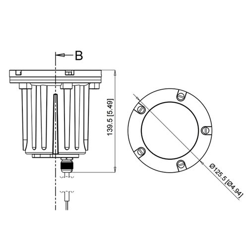 bsl_igl16b_specs.jpg