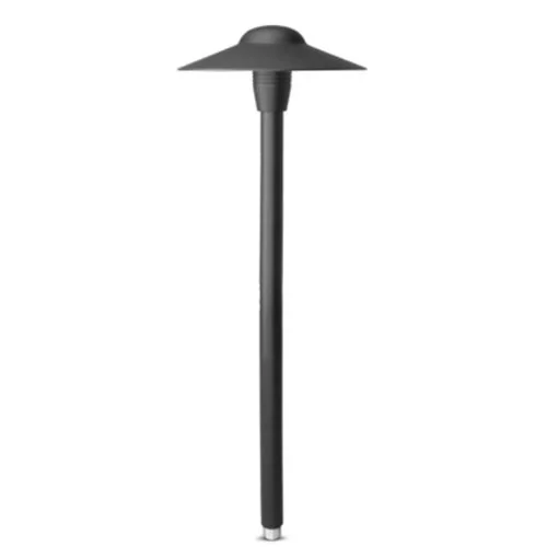 dauer_amani_blk.jpg