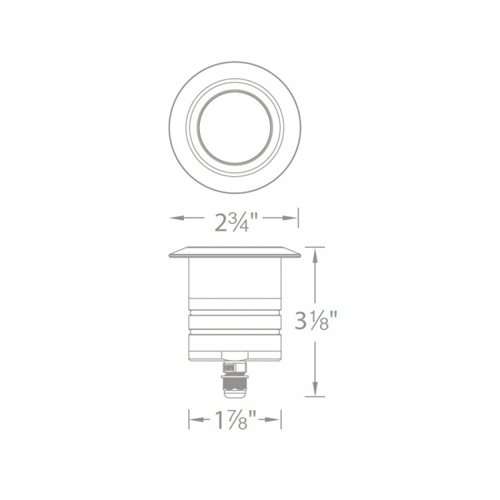 wac_2031_specs_2.jpg