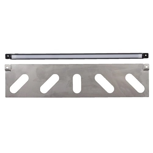 brilliance_bri-lb-led-2700-l.jpg