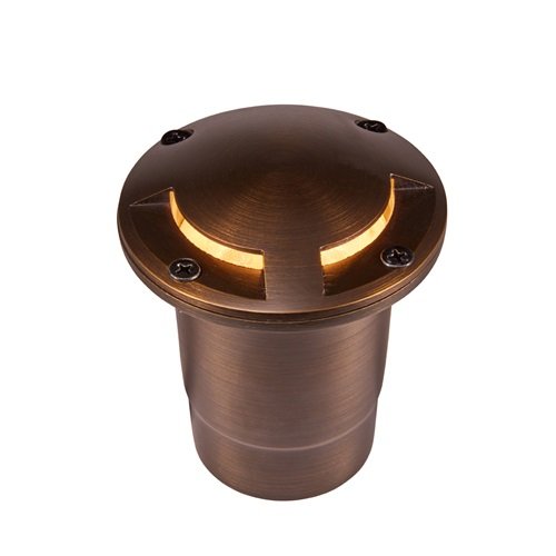 alliance_gl180_ground_light.jpg