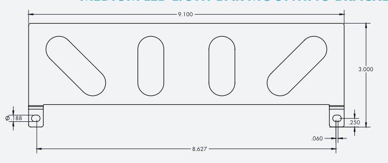medium_light_bar.jpg