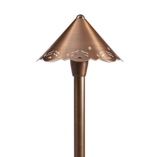 alliance_al400_path_light (1).jpg