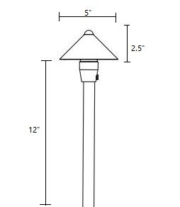 alliance_al500-alstem12-led_specs.jpg