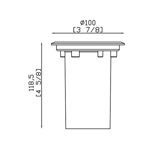 bsl_igl08_specs.jpg