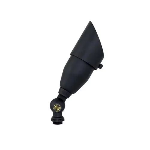 brilliance_black_diamond_up_light.jpg
