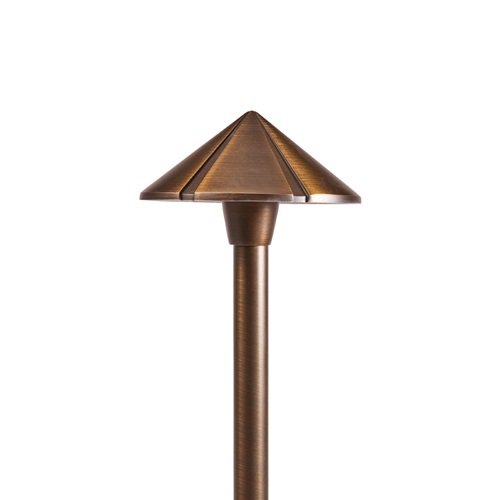allIiance_al300_path_light.jpg