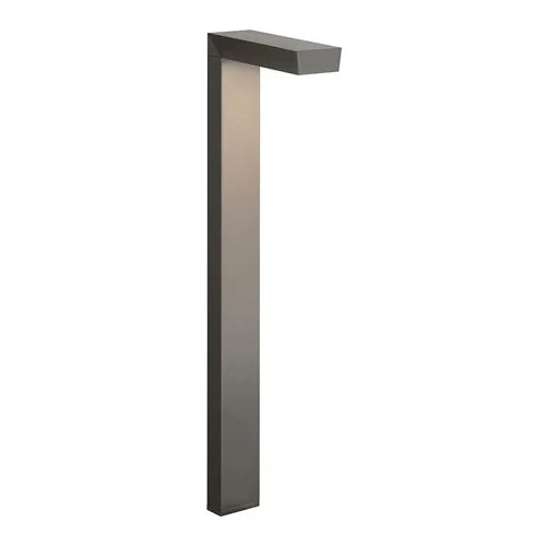 Kichler 16261AZT Path Light w/ Integrated LED - Bronze