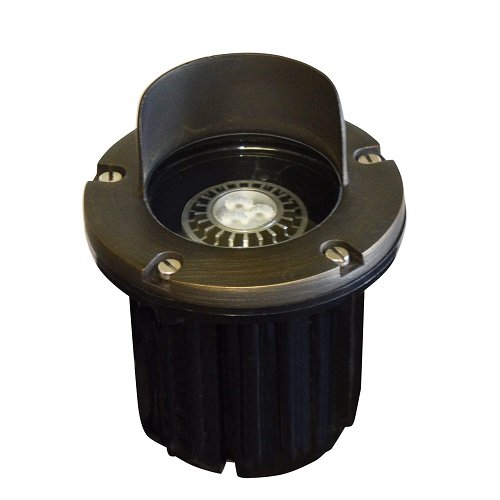 lightcraft_ig-63-06b.jpg