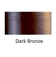 dark bronze.jpg (Copy)