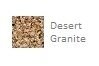 desert+granite.jpg