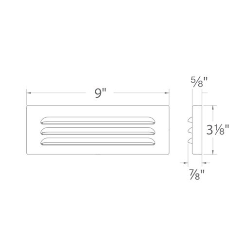 wac_4901_specs.jpg