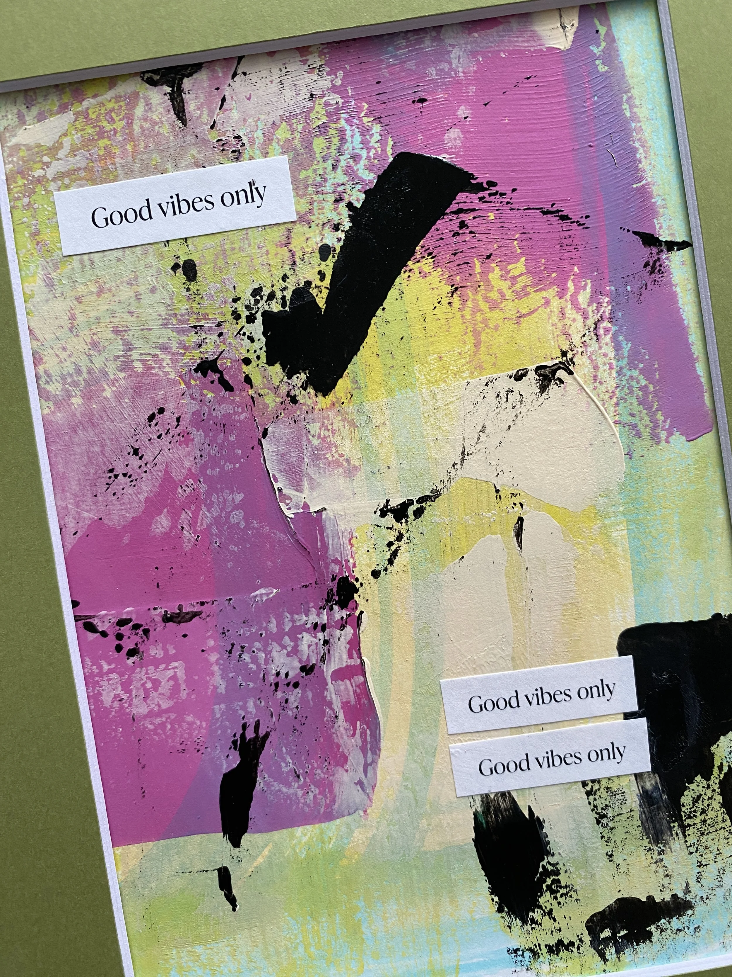 Photo Aug 26 2024, 1 19 18 PM.jpg