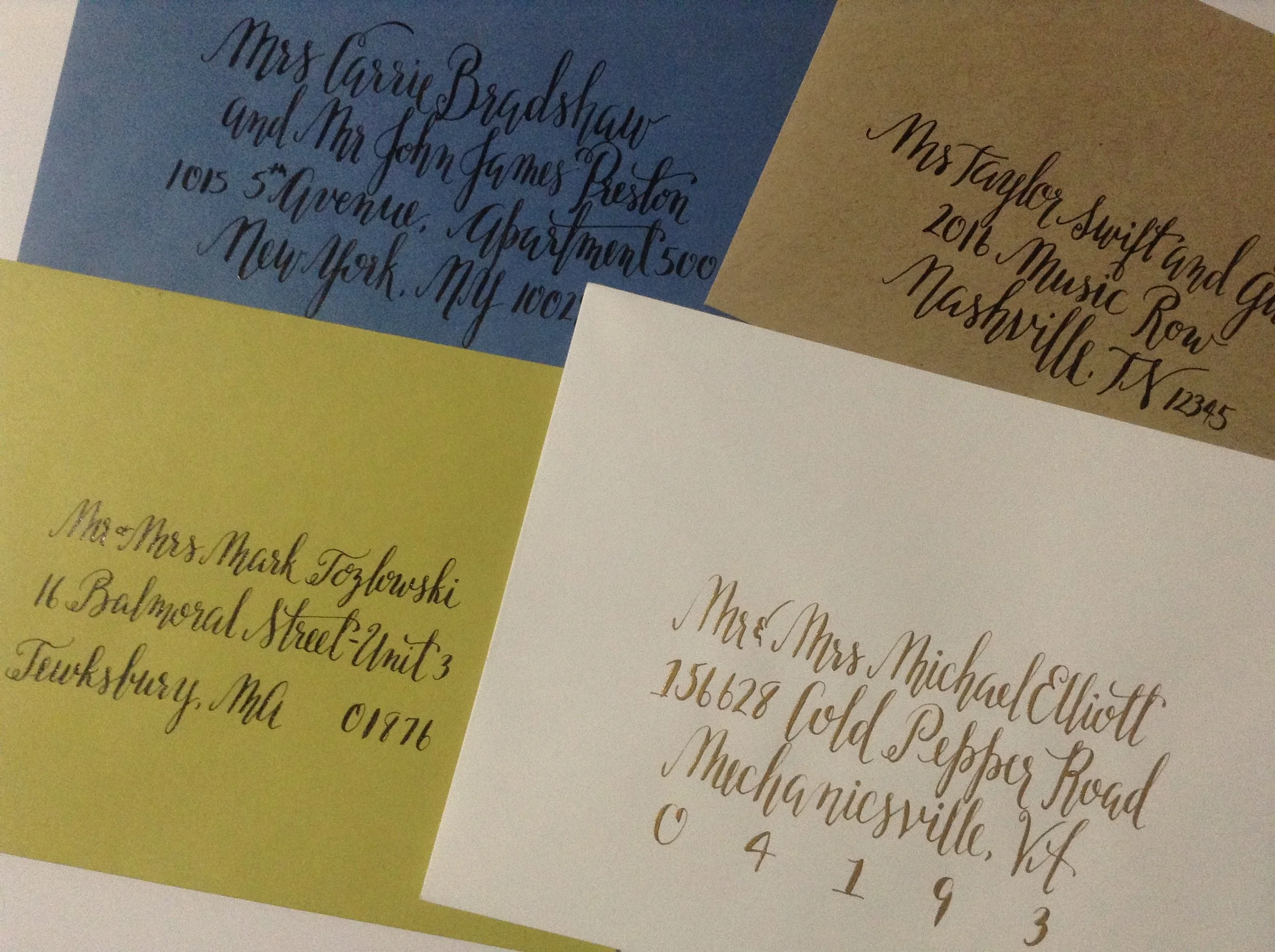 CalligraphyEnvelopes.JPG
