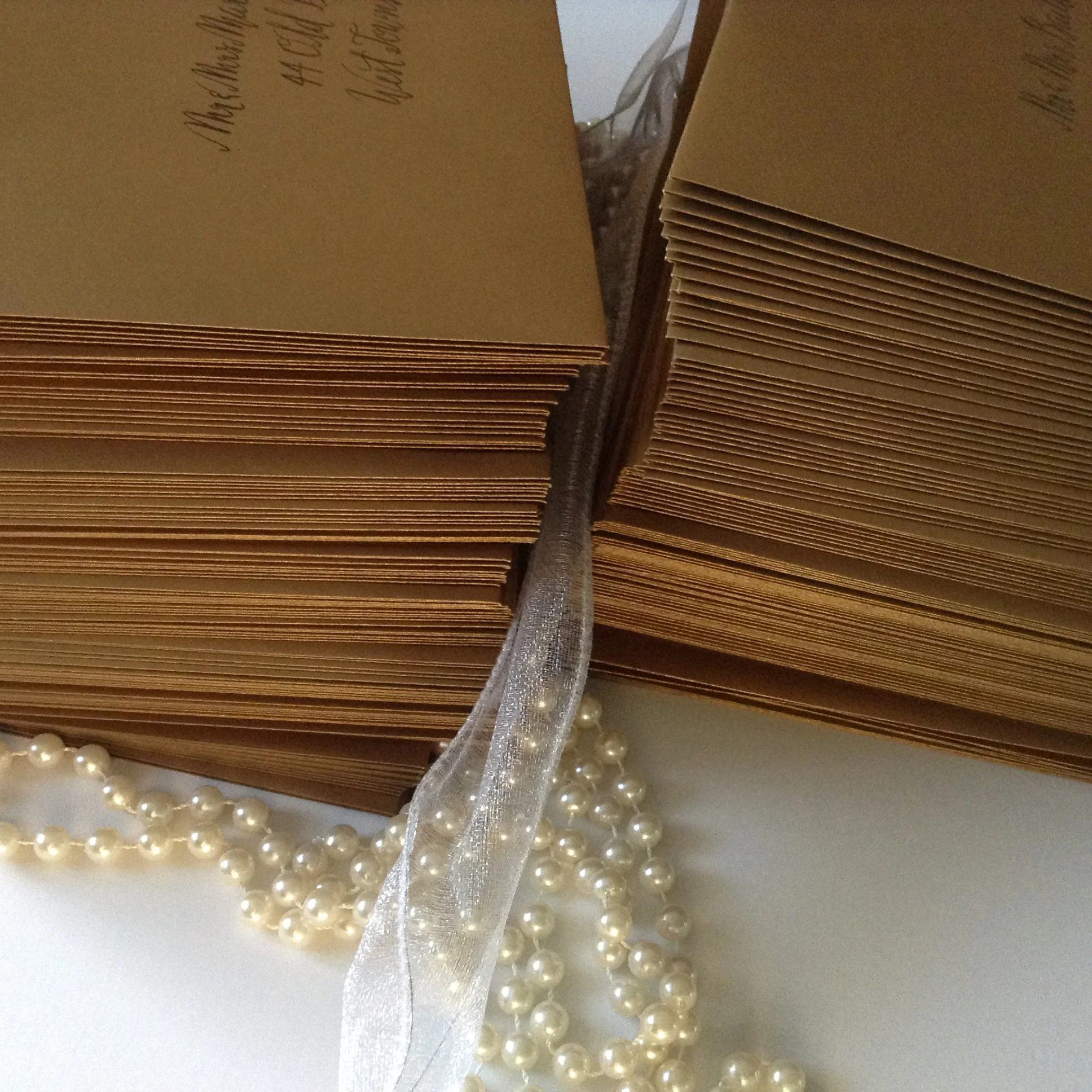 WeddingEnvelopes.JPG