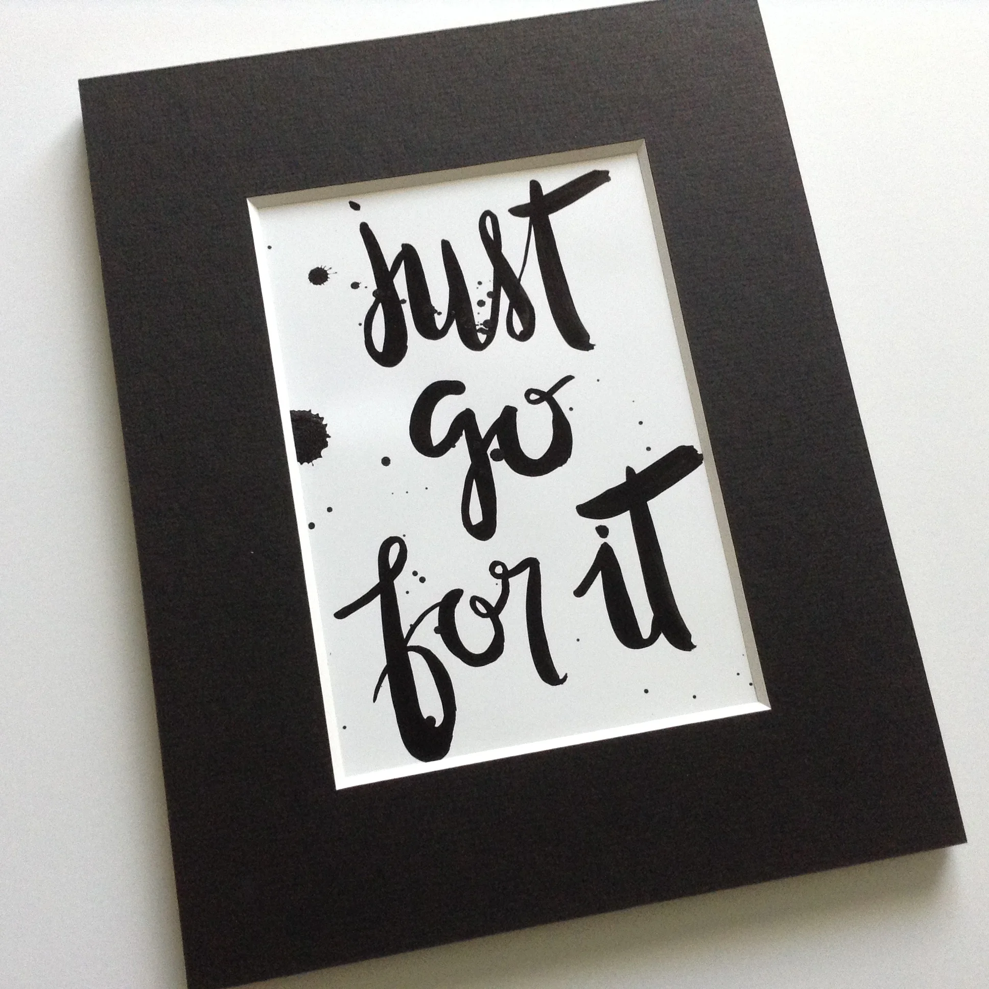 JulyDesign JustGoForIt.JPG