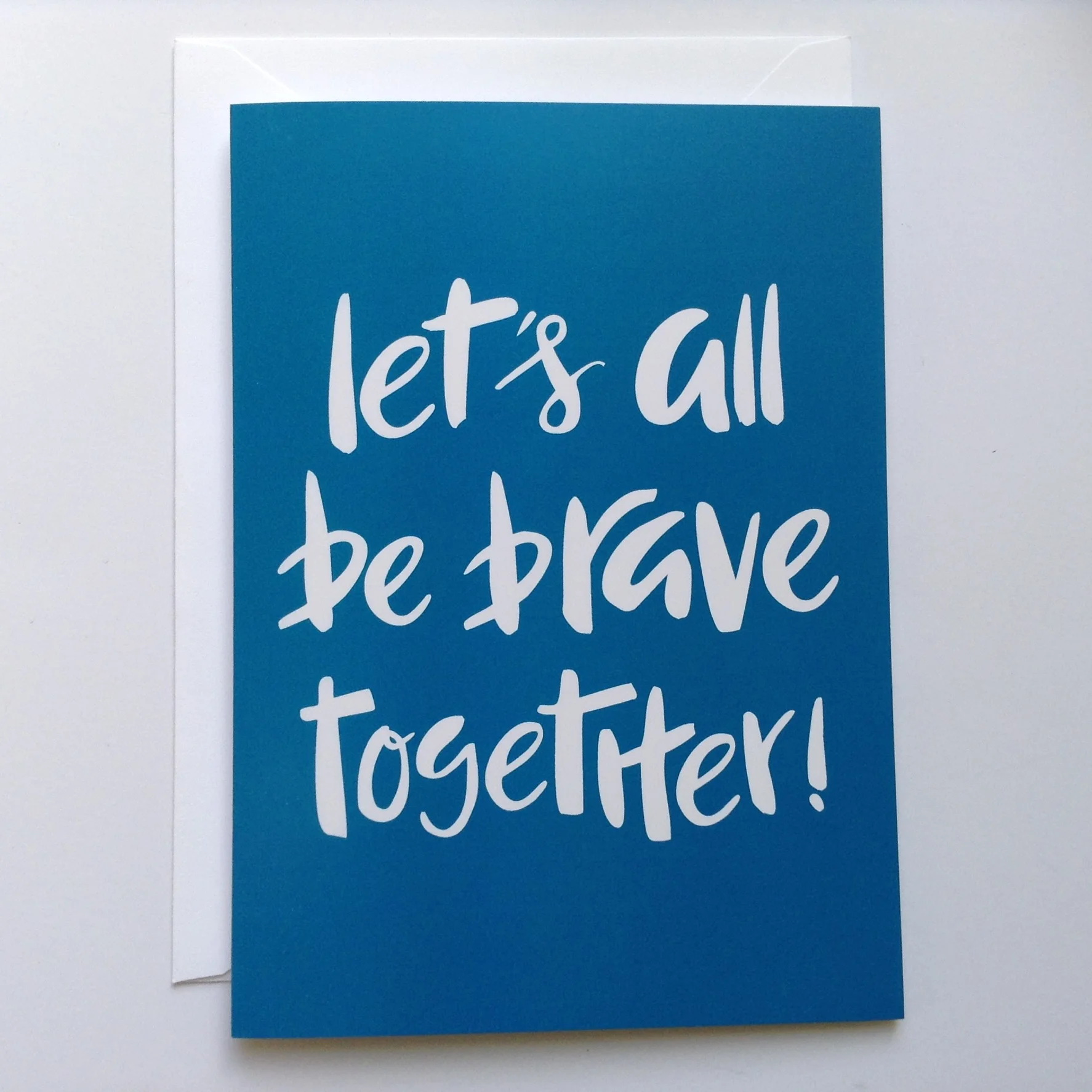 Item #JD_042017_6.JPG