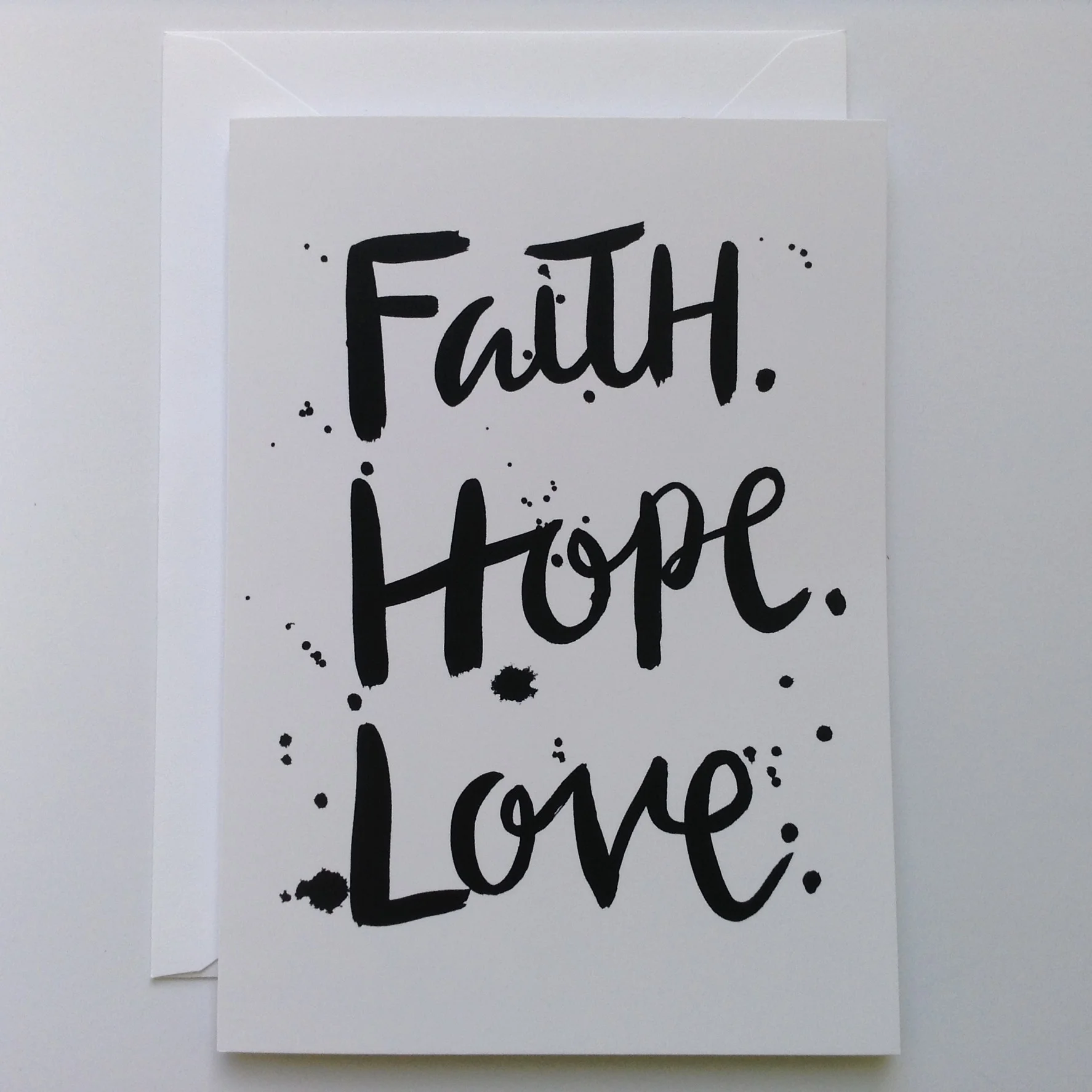 Item #JD_042017_7.JPG