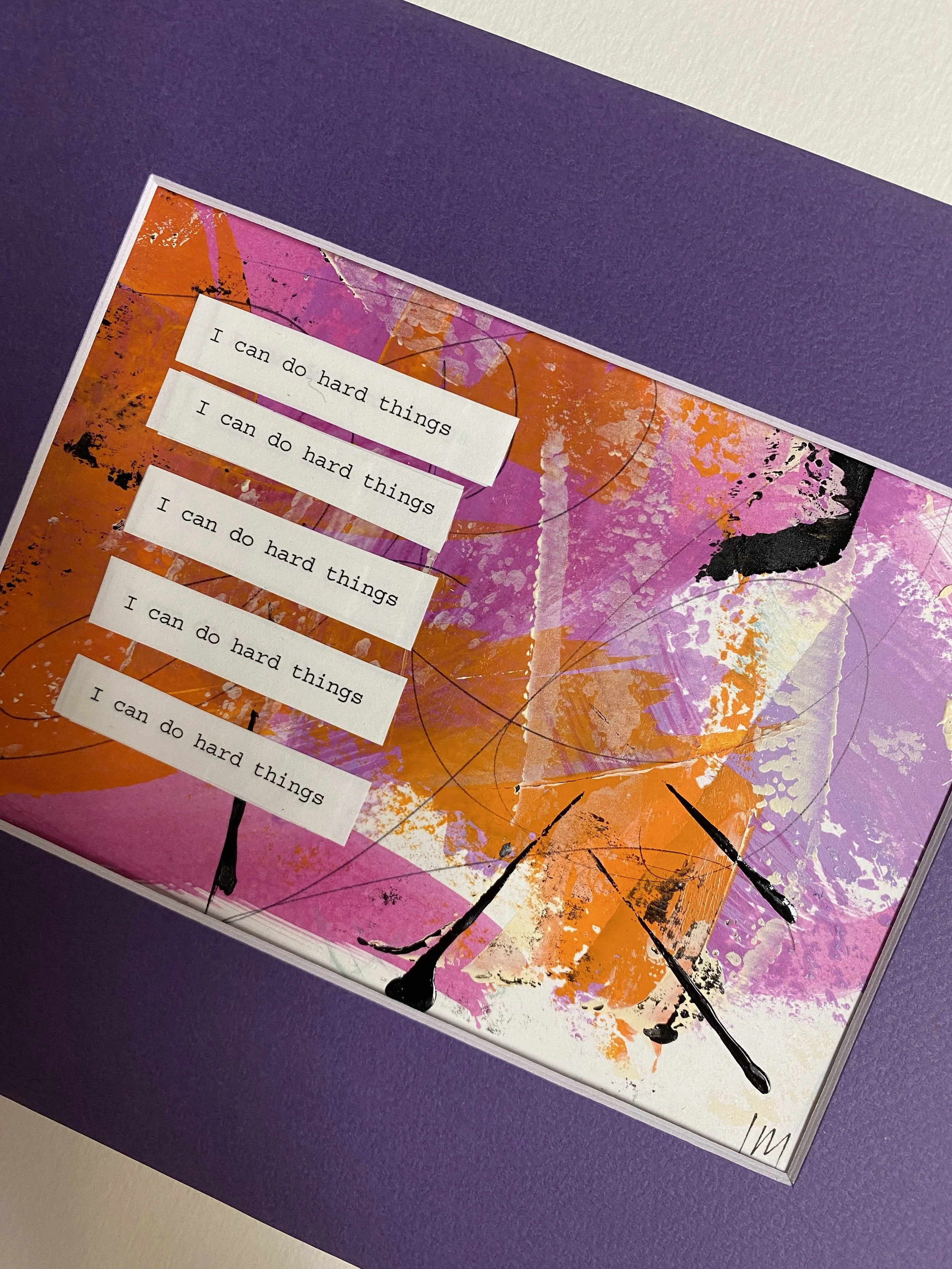I can do hard things 2.JPG