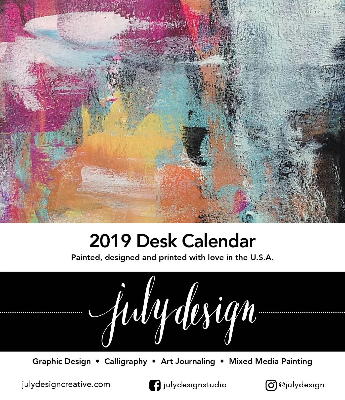 2019Calendar.jpg