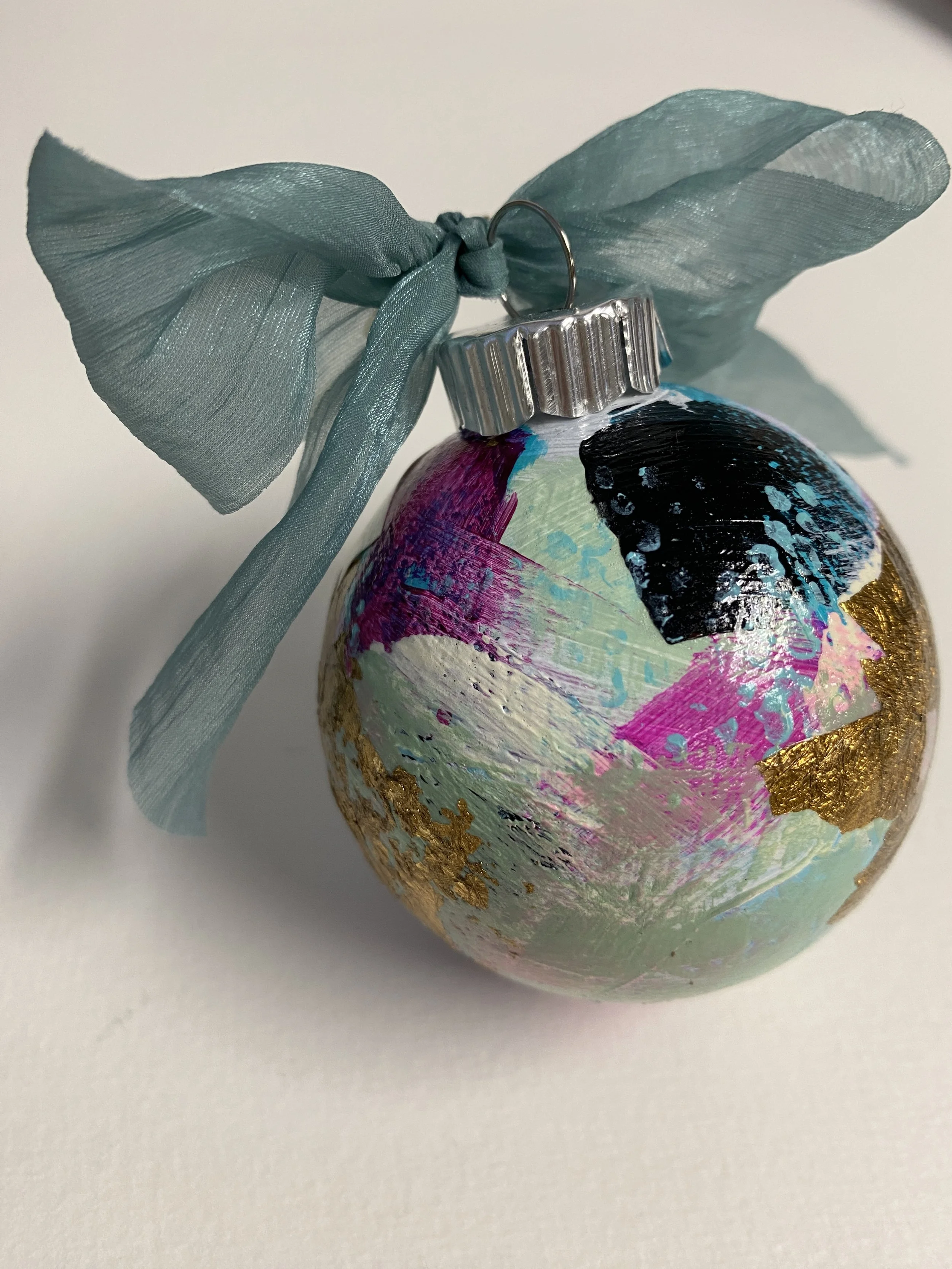 Believe in your dreams 3.JPG