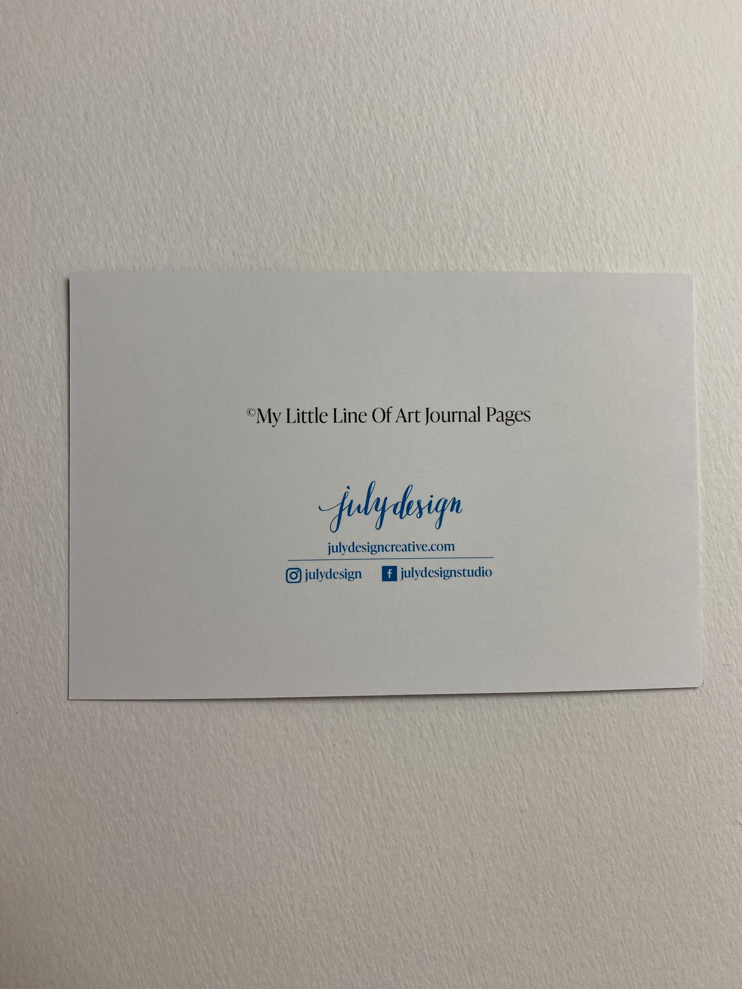 4x6MyLittleLineofArtJournalPages.JPG (Copy)