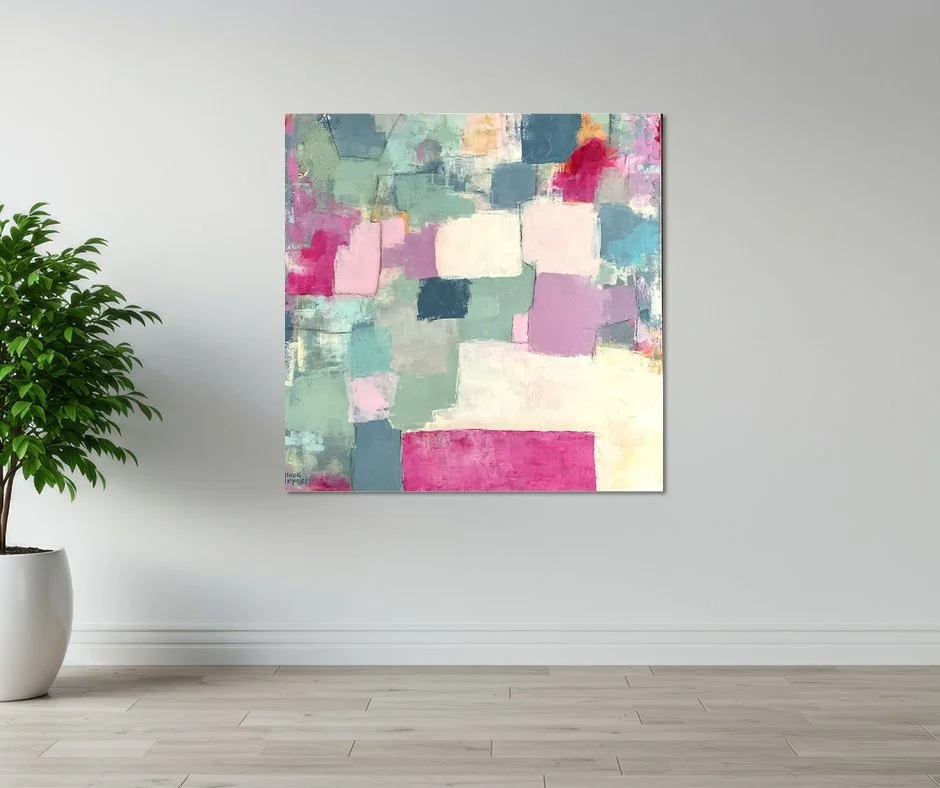 Silly Little Love Songs