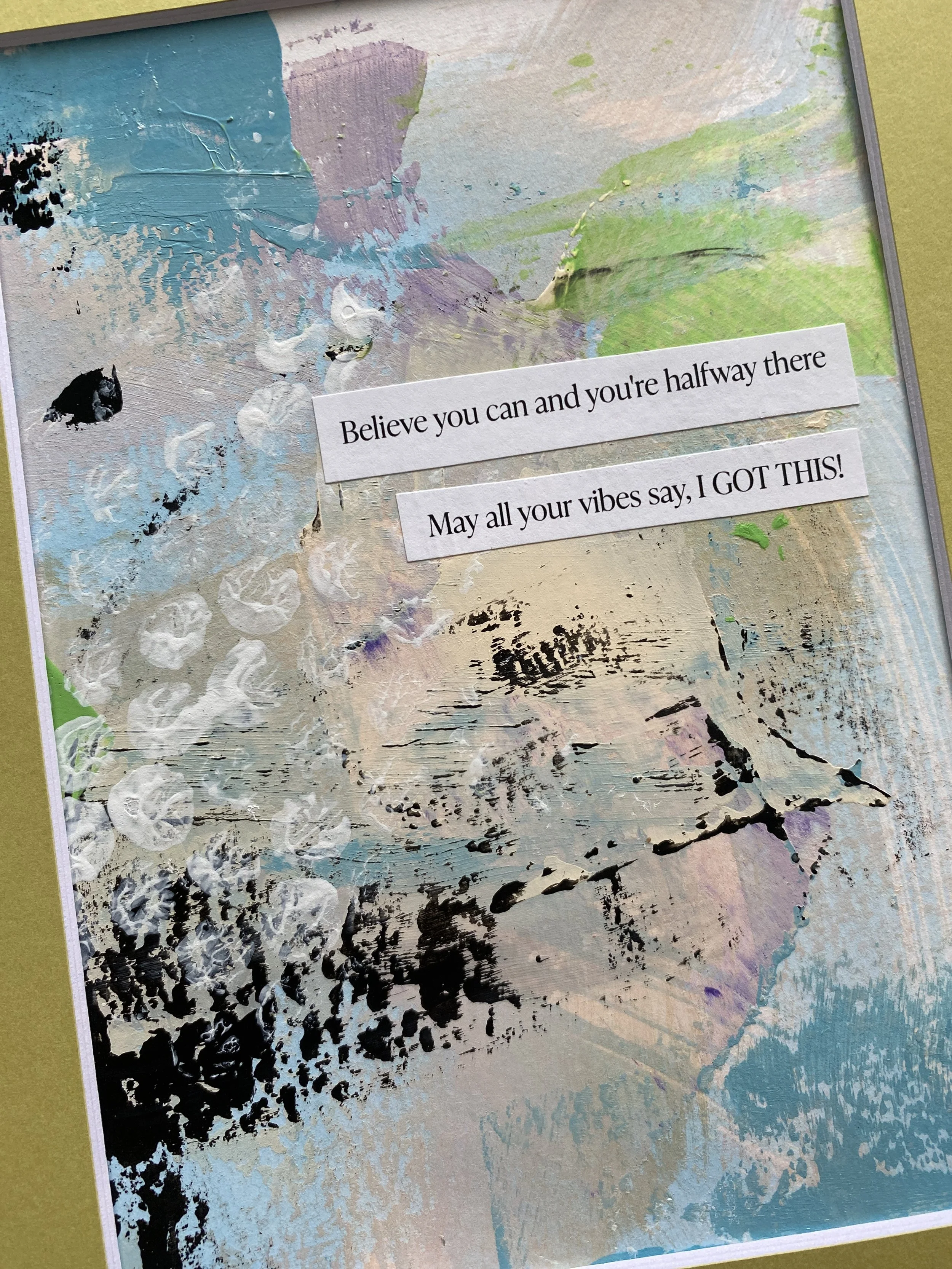 Photo Aug 26 2024, 1 18 36 PM.jpg