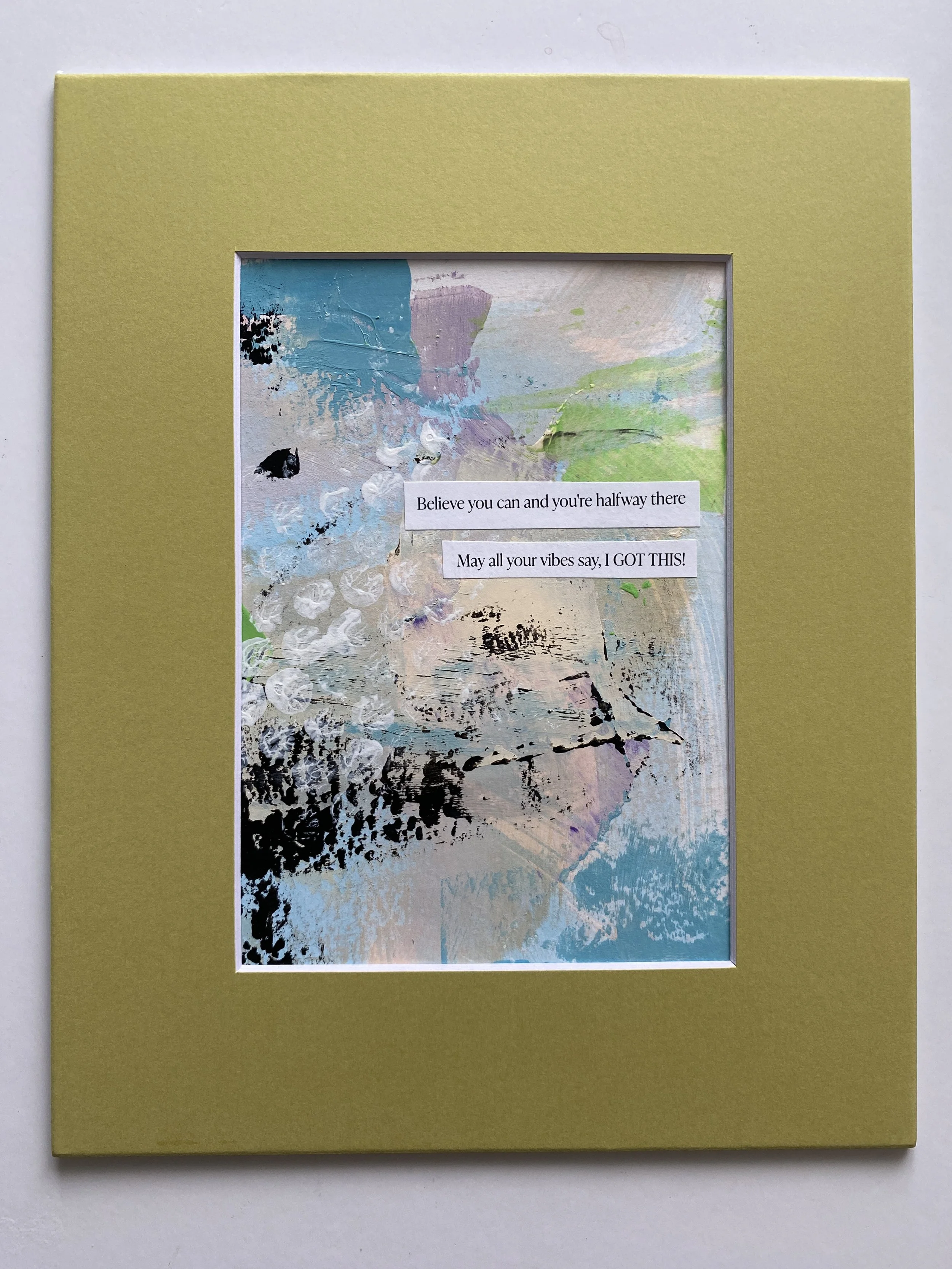 Photo Aug 26 2024, 1 18 29 PM.jpg